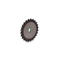 1x Zahnrad, Nockenwelle Schaeffler INA 554 0091 10 passend für HYUNDAI KIA
