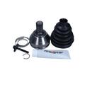 Maxgear 49-3191 Gelenksatz Antriebswelle Vorne Links für Volvo S60 II