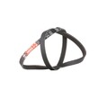 GATES 3PK763 Micro-V® Keilrippenriemen für TOYOTA RAV 4 I (SXA1) 763mm