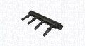 MAGNETI MARELLI 060717137012 Zündspule für CHEVROLET,OPEL,VAUXHALL