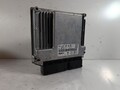 Steuergerät Motor Mercedes Benz W211 E-Klasse 270 CDI  Motorsteuergerät