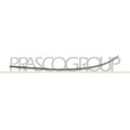 Zier /schutzleiste Stoßfänger Prasco ME3261228 für Mercedes Benz Mercedes Benz