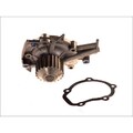 ORIGINAL® KOREA D10001 Wasserpumpe, Kühlwasserpumpe
