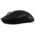 Logitech G Pro X Superlight 2 Lightspeed schwarz, USB