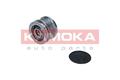 KAMOKA RC038 Generatorfreilauf für CITROËN,FIAT,MERCEDES-BENZ,OPEL,PEUGEOT