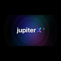 Jupiter X - Das ultimative Multi-Purpose WordPress-Theme | Website Builder