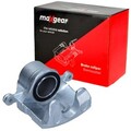 MAXGEAR 82-0674 Bremssattel Vorne Rechts für KIA SPORTAGE II TUCSON HYUNDAI