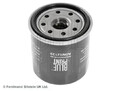 Ölfilter Anschraubfilter ADN12129 BLUE PRINT für SUZUKI NISSAN CHEVROLET