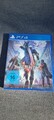 Devil May Cry 5 v Sony PlayStation 4 - PS4 Zustand sehr Gut/Neuwertig!