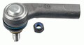 LEMFÖRDER Spurstangenkopf 22252 03 für AUDI SKODA VW SEAT