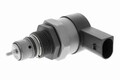Vemo Druckregelventil Common Rail System für BMW X6 X5 X3 ab 07-> V20-11-0106