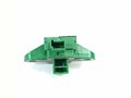 A1729056100 sensor 237362 für MERCEDES CLASE C (W204) FAMILIAR 2.1 CDI CAT 2011