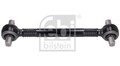 Febi Bilstein Querlenker für MAN TGS II ab 20-> Vorne 182840