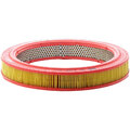 MANN-FILTER Filtereinsatz Luftfilter für BMW 3er E30 E21 5er E12 E28 C 3260