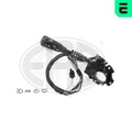 ERA Lenkstockschalter 440118 für MERCEDES-BENZ