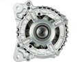 AS-PL Generator  u.a. für AUDI, SEAT, SKODA, VW