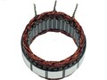 Stator Lichtmaschine Generator As-Pl für As3016