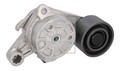 FEBI BILSTEIN Riemenspanner, Keilrippenriemen 188329 für ALFA ROMEO AUDI
