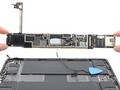 iPad Pro 12,9“ 2018 Mainboard Logicboard 256GB WiFi Face ID mit Garantie A1895