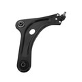 SKF Lenker Radaufhängung Querlenker | VKDS 323084 B | Für CITROËN DS PEUGEOT