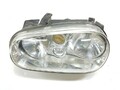1J1941017B scheinwerfer links für VOLKSWAGEN GOLF IV BERLINA 1.9 1997 2183074