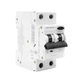 FI/LS-Schalter B16 30mA typ B Leitungsschutzschalter Fi-Schalter Kombination