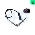 ERA Sensor Abgastemperatur 551794A für VW TOUAREG 7P5 7P6 TDI AUDI A8 D3 4E2 4E8