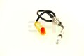 Abgastemperatursensor Abgastemperaturfühler passend für Audi A4 B8 8K5 2.0 Q5