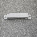 MERCEDES-BENZ E Cabrio Keyless Go Antenne Antenne A207 A1668200075 2013