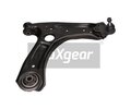 Lenker, Radaufhängung MAXGEAR 72-2823 für Seat Ibiza IV VW