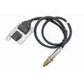 1x NOx-Sensor, NOx-Katalysator VEMO V10-72-0085 passend für SKODA VW VAG