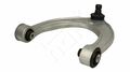 Querlenker oben, VA für BMW 5er (F10,F07,F11),6er (F12,F13,F06)