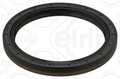 Elring 871.180 Dichtring hinten für AUDI CUPRA SEAT SKODA VW