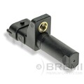 BREMI Impulsgeber, Kurbelwelle 60231 für CHRYSLER JEEP MERCEDES-BENZ