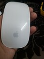 Apple Magic Gen 1 Bluetooth Wireless Mouse