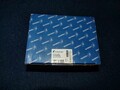 Pierburg AGR-/EGR-Ventil 7.24809.65.0 – Mercedes/Dodge Sprinter    Neu & OVP