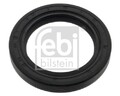 FEBI BILSTEIN 05627 Wellendichtring, Kurbelwelle für Ford