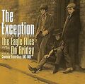 The Eagle Flies on Friday-Compl.Record.1967-69 von th... | CD | Zustand sehr gut