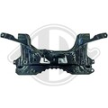 1415119 Hilfsrahmen/Aggregateträger für FORD FOCUS (DAW, DBW)