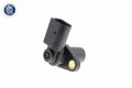 Kurbelwellensensor Impulsgeber Kurbelwelle für Audi A6 C6 Avant A8 D3 A4 B7