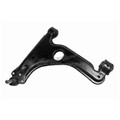 1x Vaico Querlenker vorne links 24454477 5352016 352037 90498735 | V40-1275