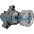 Dayco APV2767 Riemenspanner Keilrippenriemen für MAZDA 3 5 6 GG GH GY BK CR19