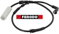 FERODO FWI269 Warnkontakt für Bremsbelagverschleiß Warnkontakt für BMW 