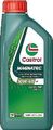 1L CASTROL MAGNATEC 10W-40 A/B MOTORÖL passend für FIAT 9.55535-D2 MB 226.5 MB