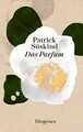 Das Parfum von Süskind, Patrick | Buch | Zustand gut
