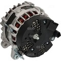 Lichtmaschine Generator Lima HC-Cargo F 032 116 195 für VW CALIFORNIA T6 Camper