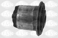 Sasic Querlenker Lager für Renault Express Logan II Kombi ab 04-> Vorne 4001528
