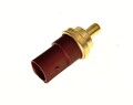 Kühlmittel Wasser Temperatur Sensor MAXGEAR 21-0419 20mm für VW TRANSPORTER T4