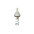 ORIGINAL® Nrf 725203 Thermostat, Kühlmittel für VW GOLF V POLO GOLF PLUS V