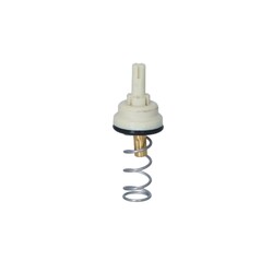 ORIGINAL® Nrf 725203 Thermostat, Kühlmittel für VW GOLF V POLO GOLF PLUS V